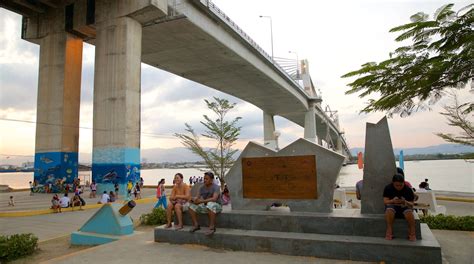 things to do in mandaue